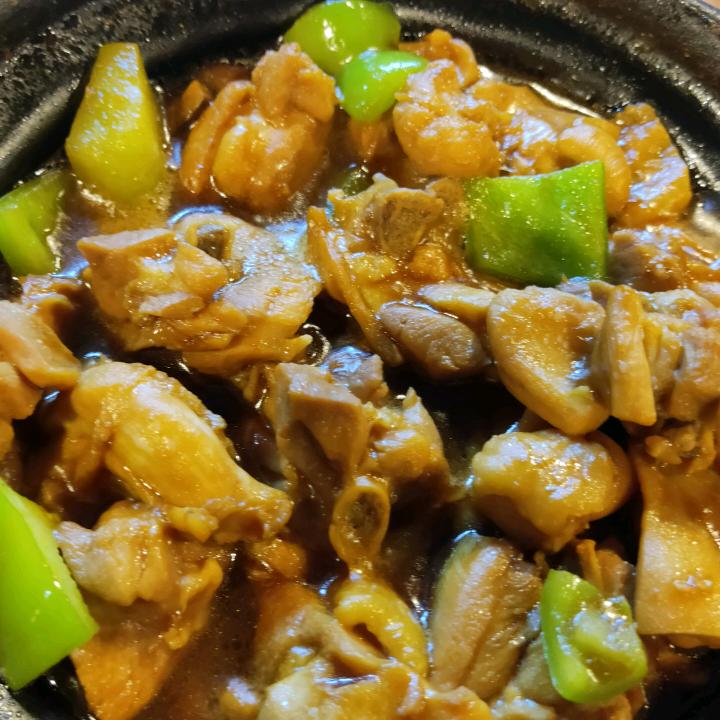 刘冬
