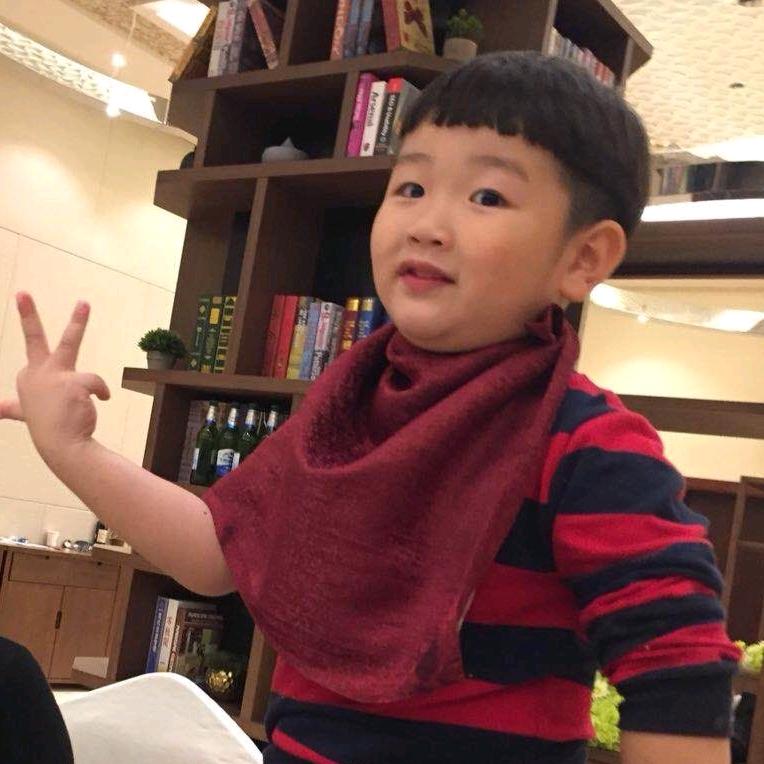 悠悠然