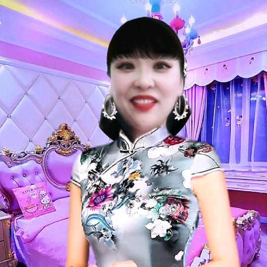 开心快乐：
