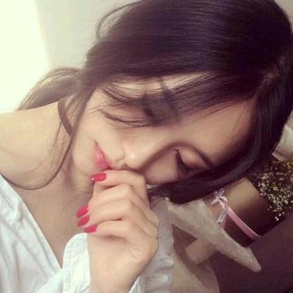 🎉小🍖果🍎妹🧚‍♀️