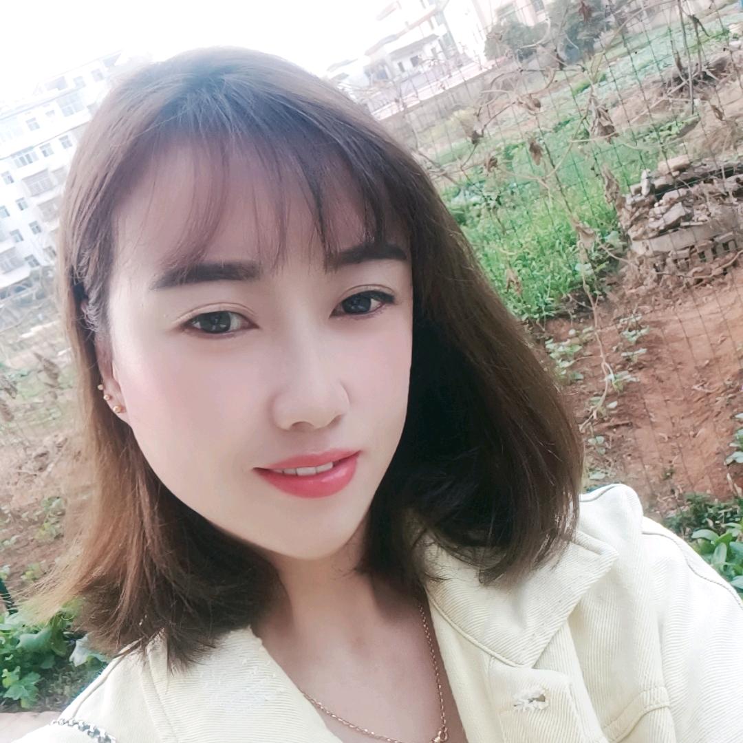 @田妹儿