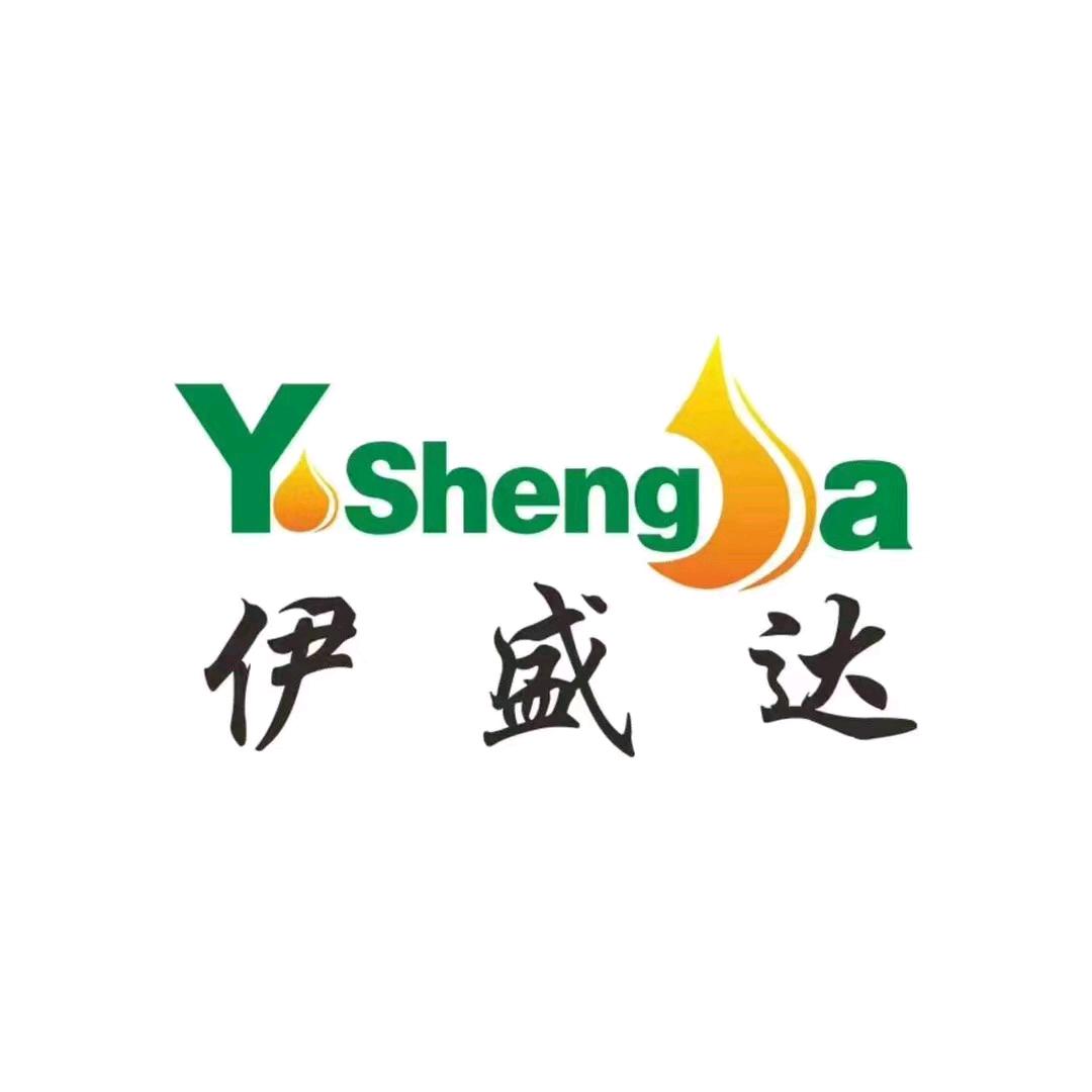伊盛达粮油源头厂家四十年老店