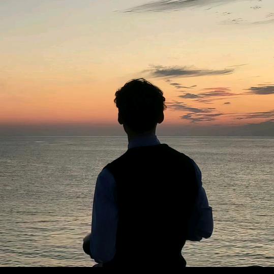 王浪浪de小时候
