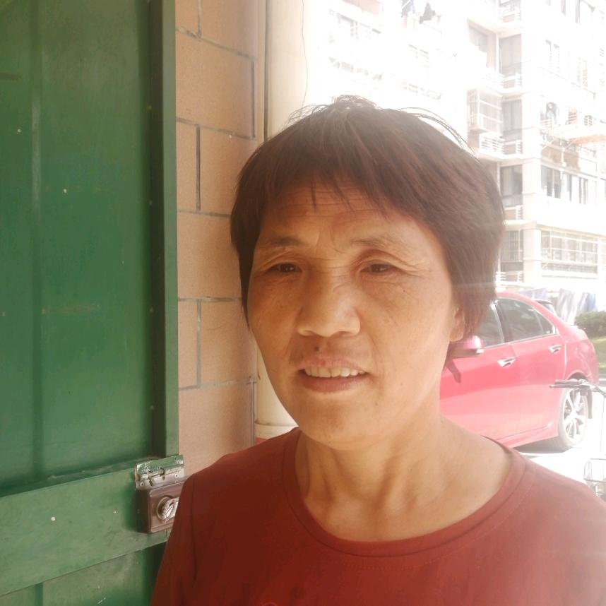 杨志英🐙🐙