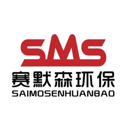 河北赛默森环保科技有限公司