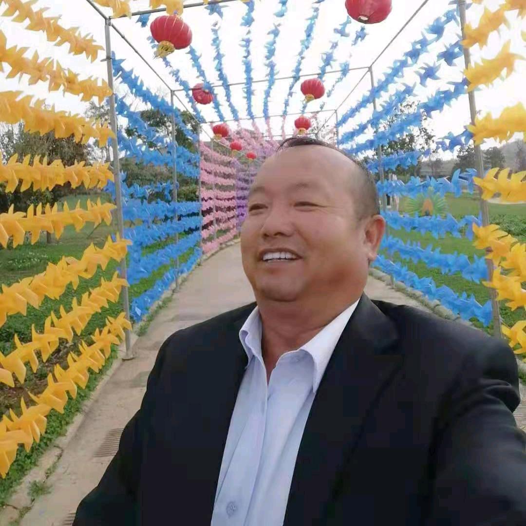 平教练