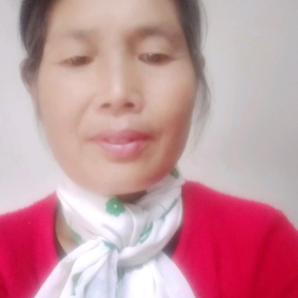 徐姐开心快乐每一天