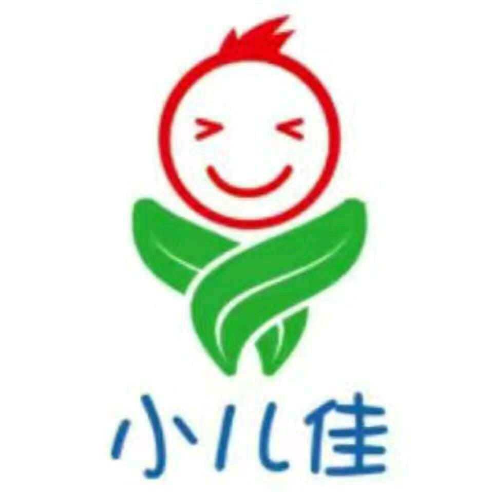 小儿佳育儿