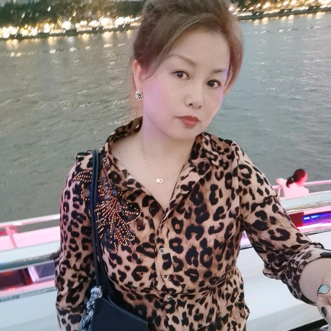 家人平安。