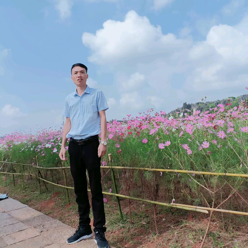 红尘客