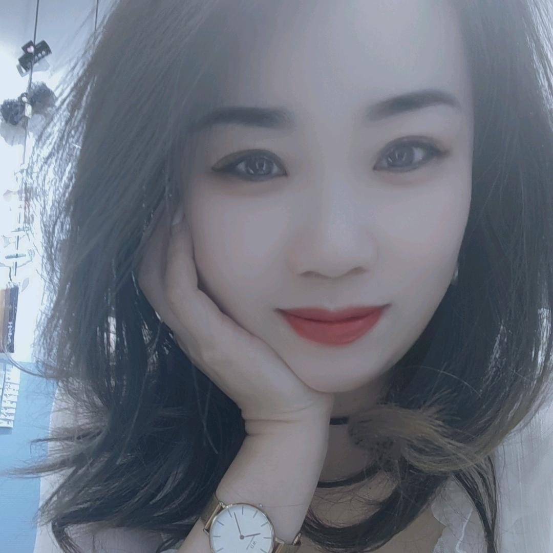 @玲姐