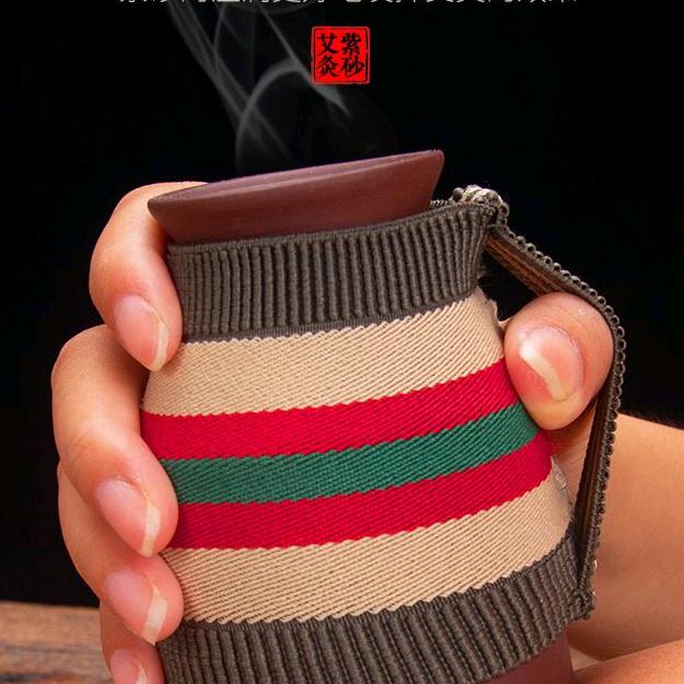 丽颜商贸