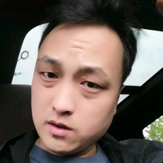 爱生活，爱元哥