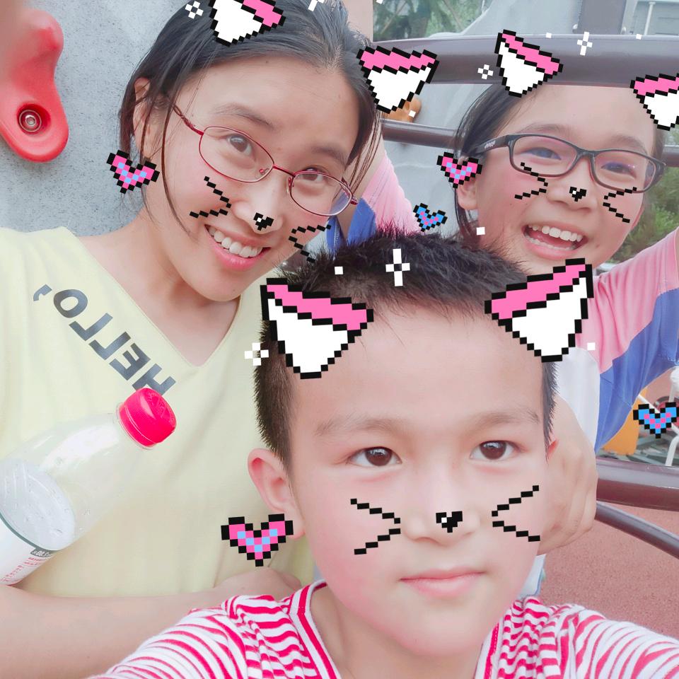 容声鼎美集成吊顶