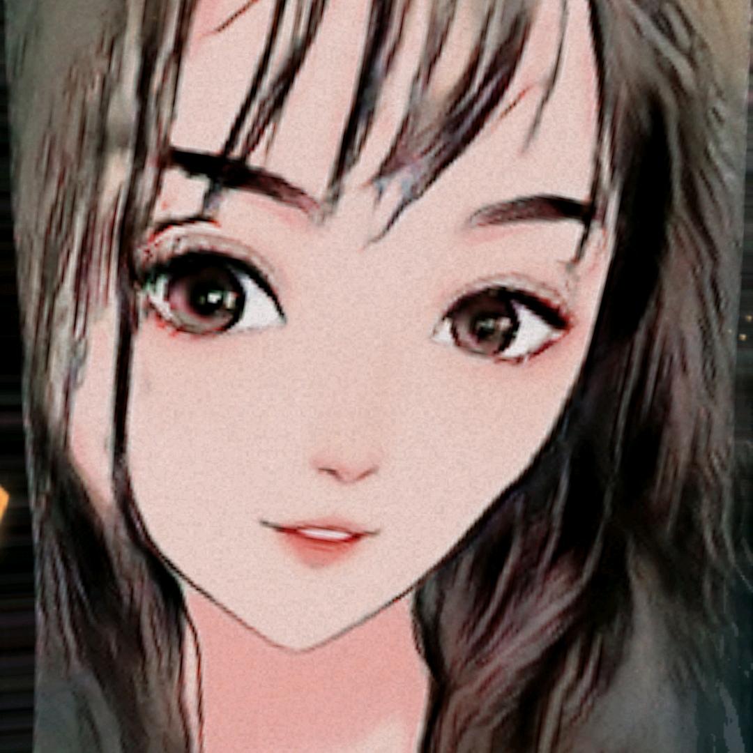 开心小胖子