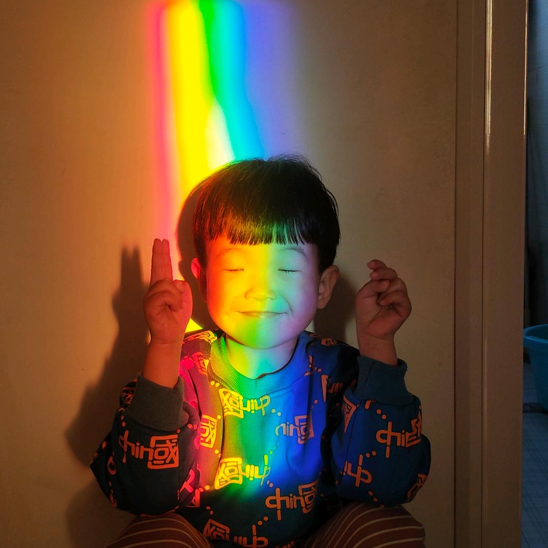 落寞滴青春