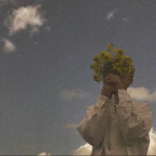 小五哥