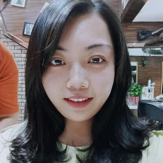 莲姐生活家