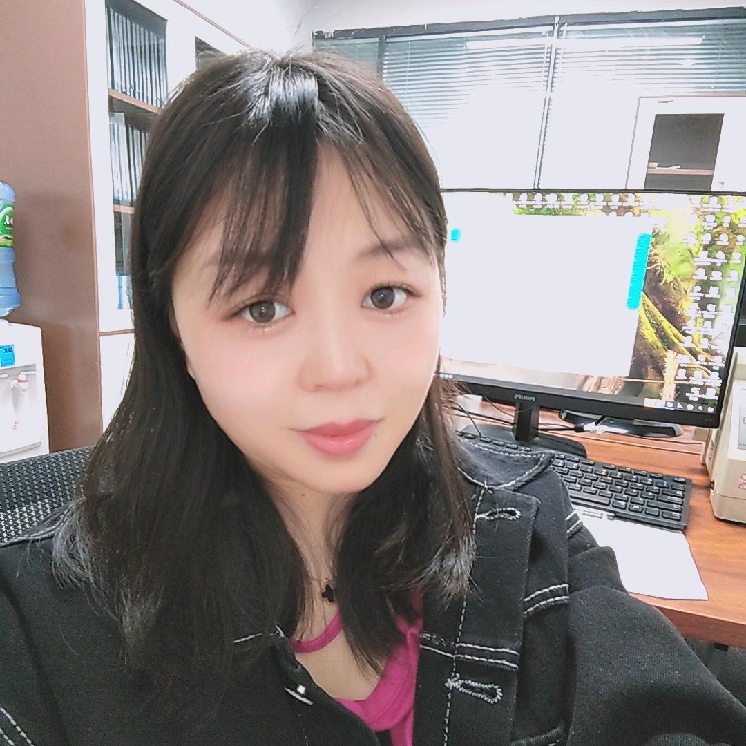 @晨妈