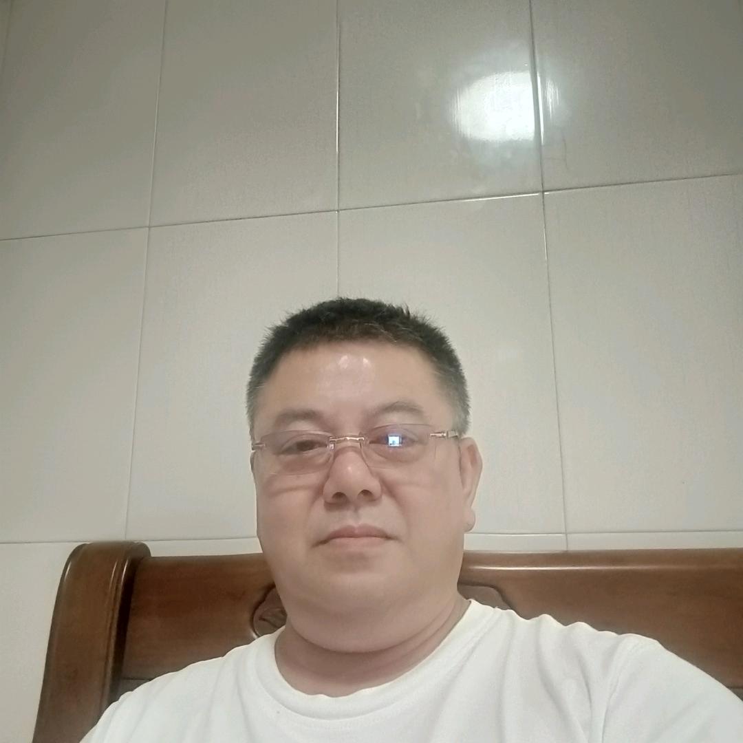 好鲜美土猪店