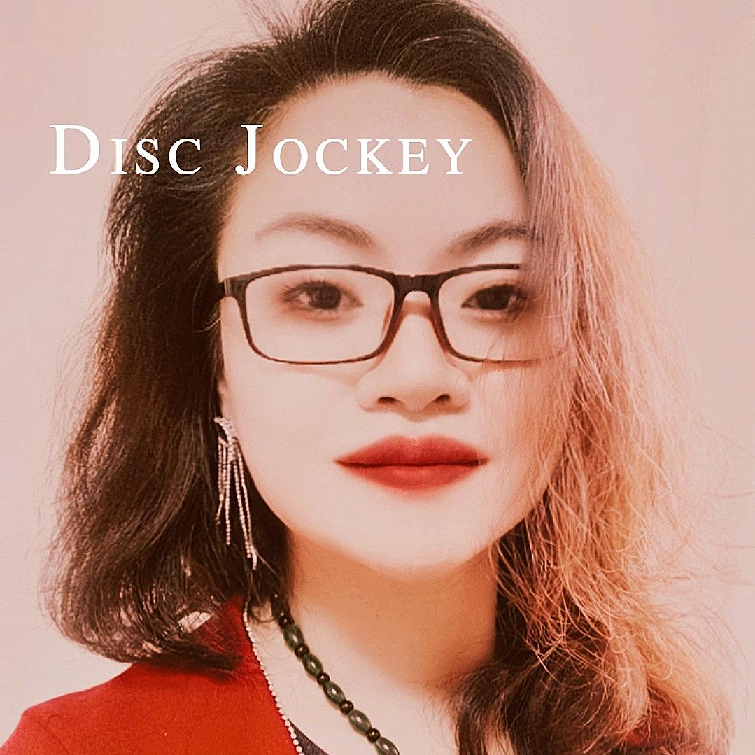 一梵欢歌