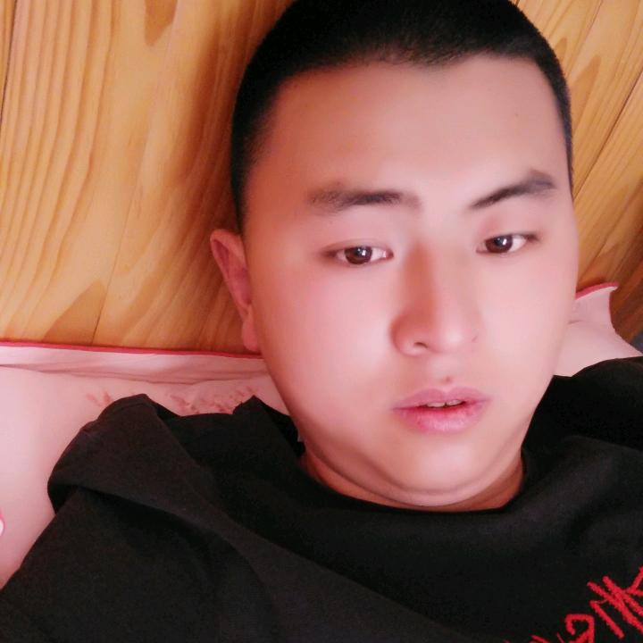 柱子