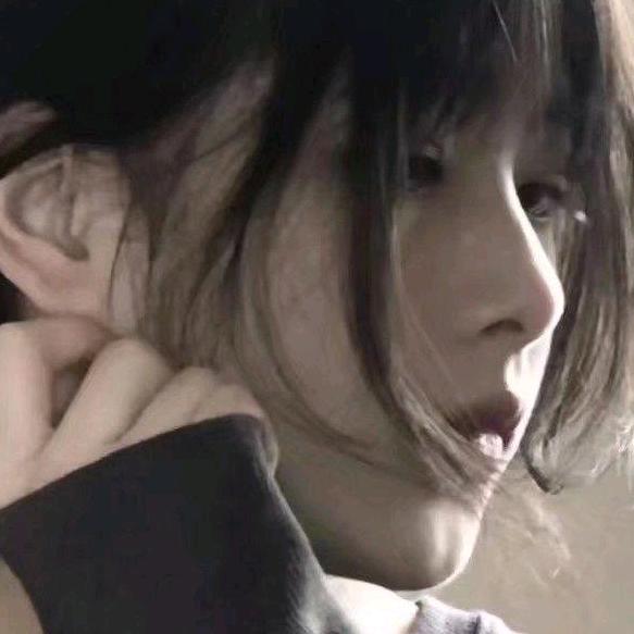 辛晓花