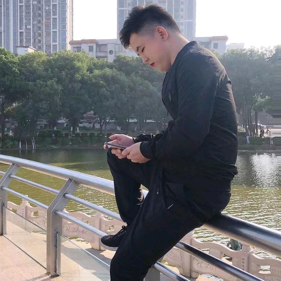 吉祥