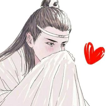 明哥