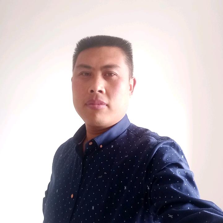 李哥