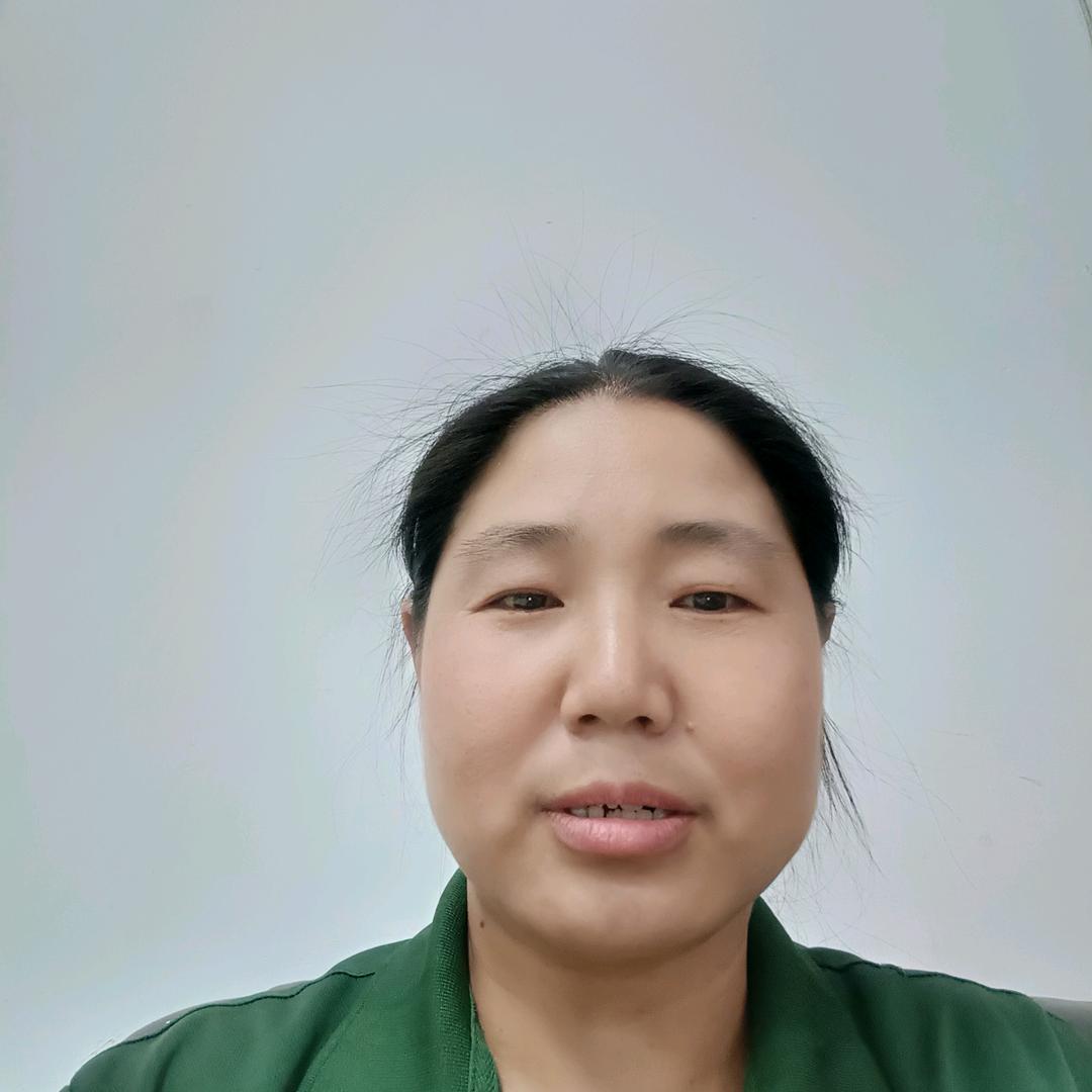 用户145358726小祁