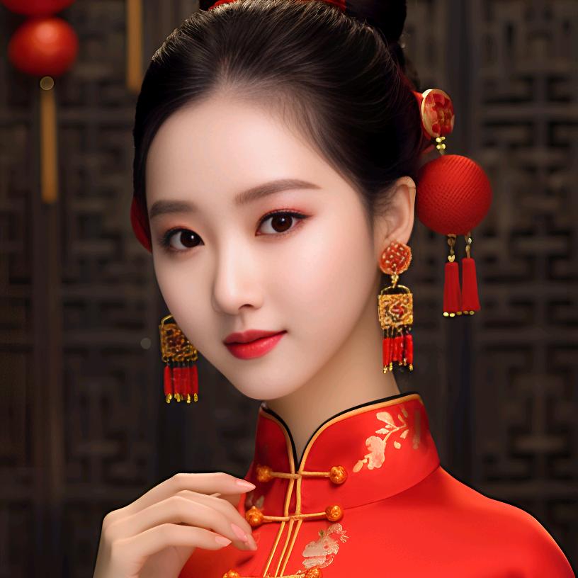 丹丹剪辑s
