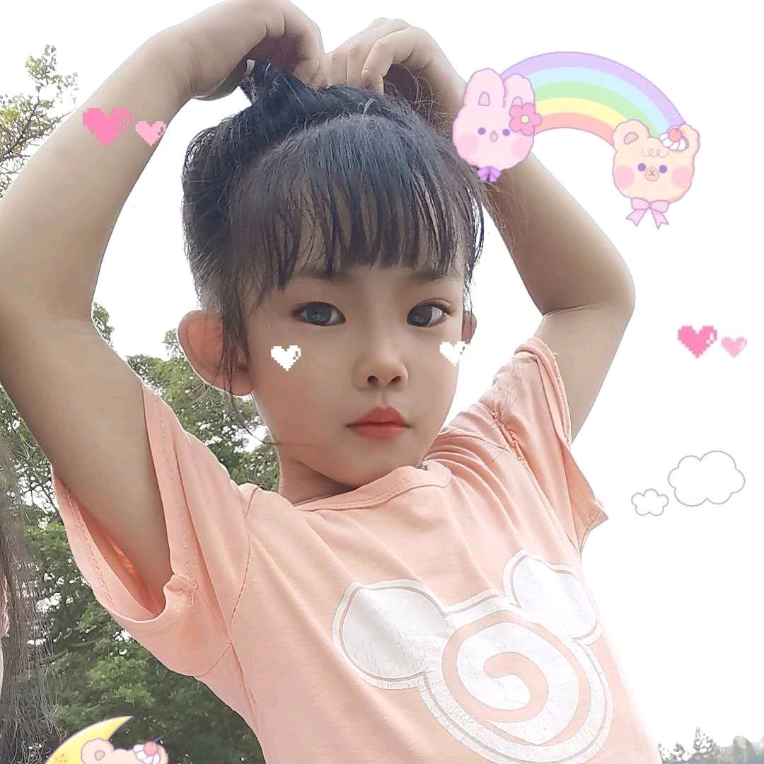 无敌大饭勺