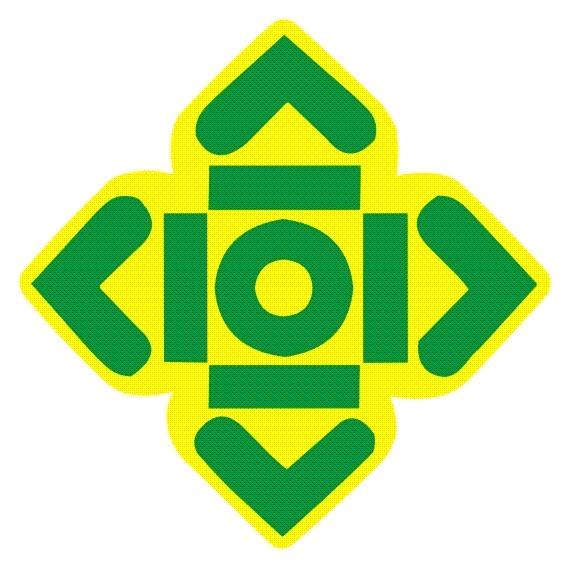 供销启网电子商务有限公司