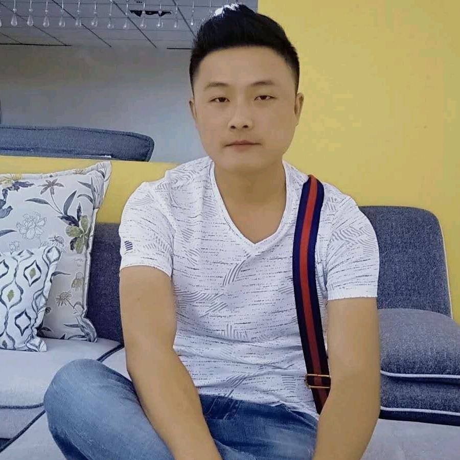 张$先生