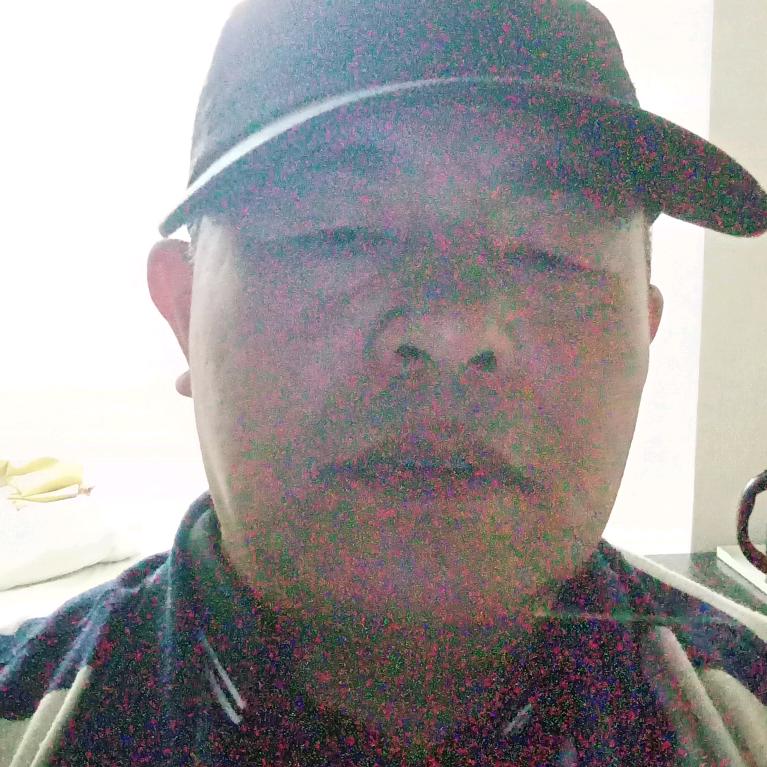 不弃-不离