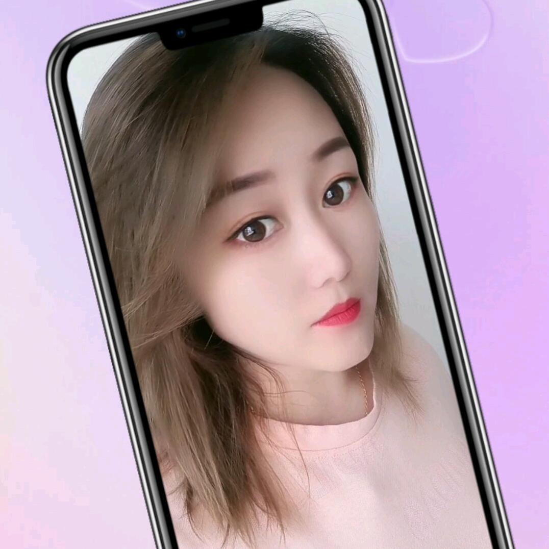 艾丽美甲美睫纹绣