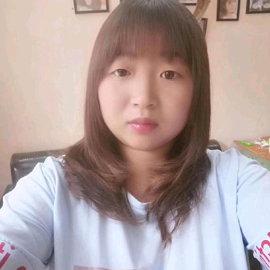 💞ঞ᭄微笑໊回໊忆ꦿഒᩚ࿐࿐