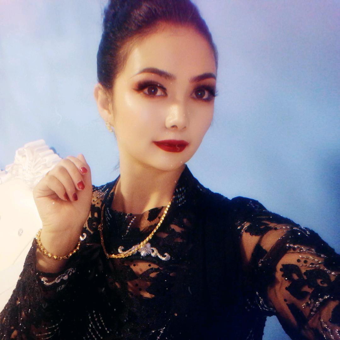 Reyila