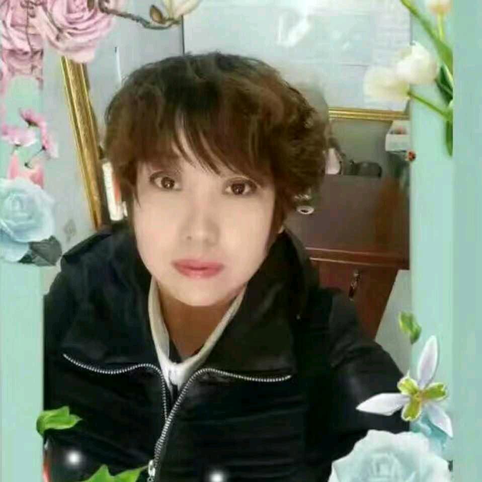 💚雪中🌳🍦 宋炭💌