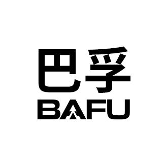 巴孚官方旗舰店