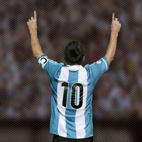 荆门市万润果蔬