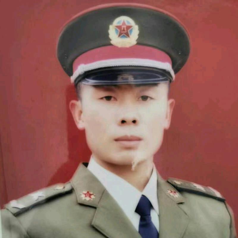 吃点苦算什么