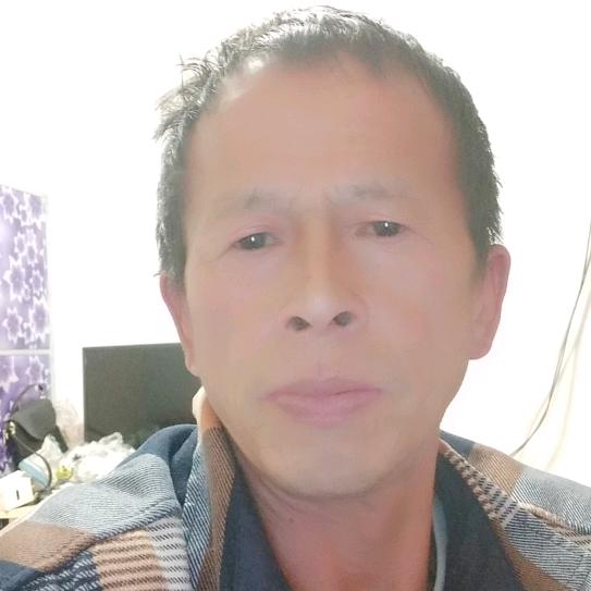 陈光欣