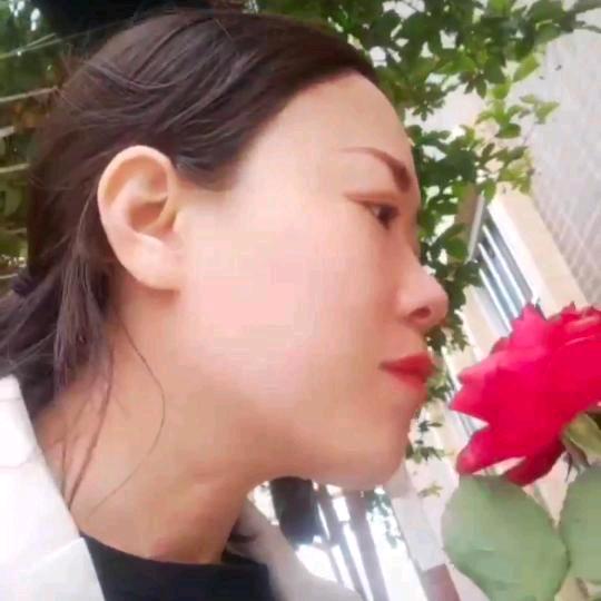 华英