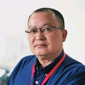 黔东南老杨哥