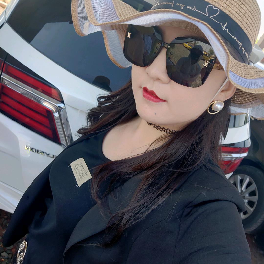 ℳঞ人生靠💞自己