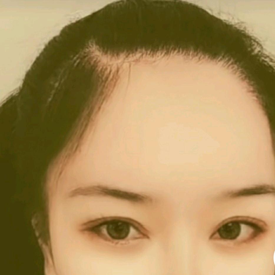 莉校长