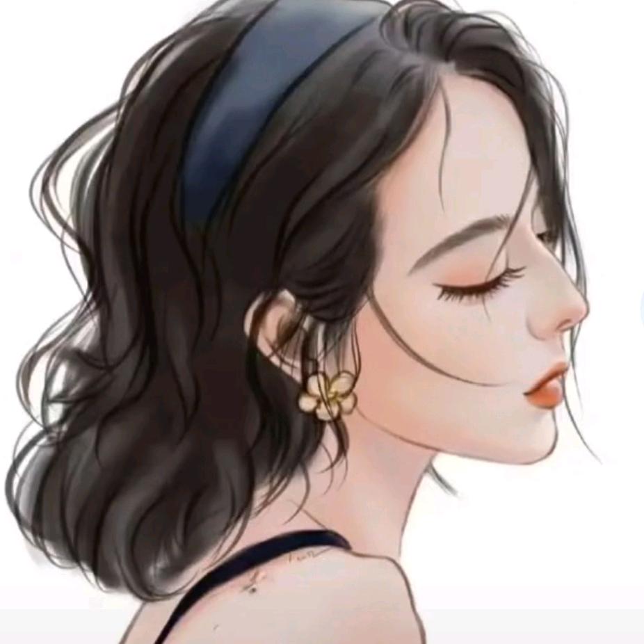 玖箜浔