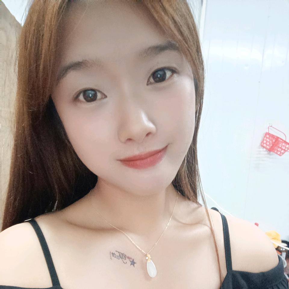 付三妹